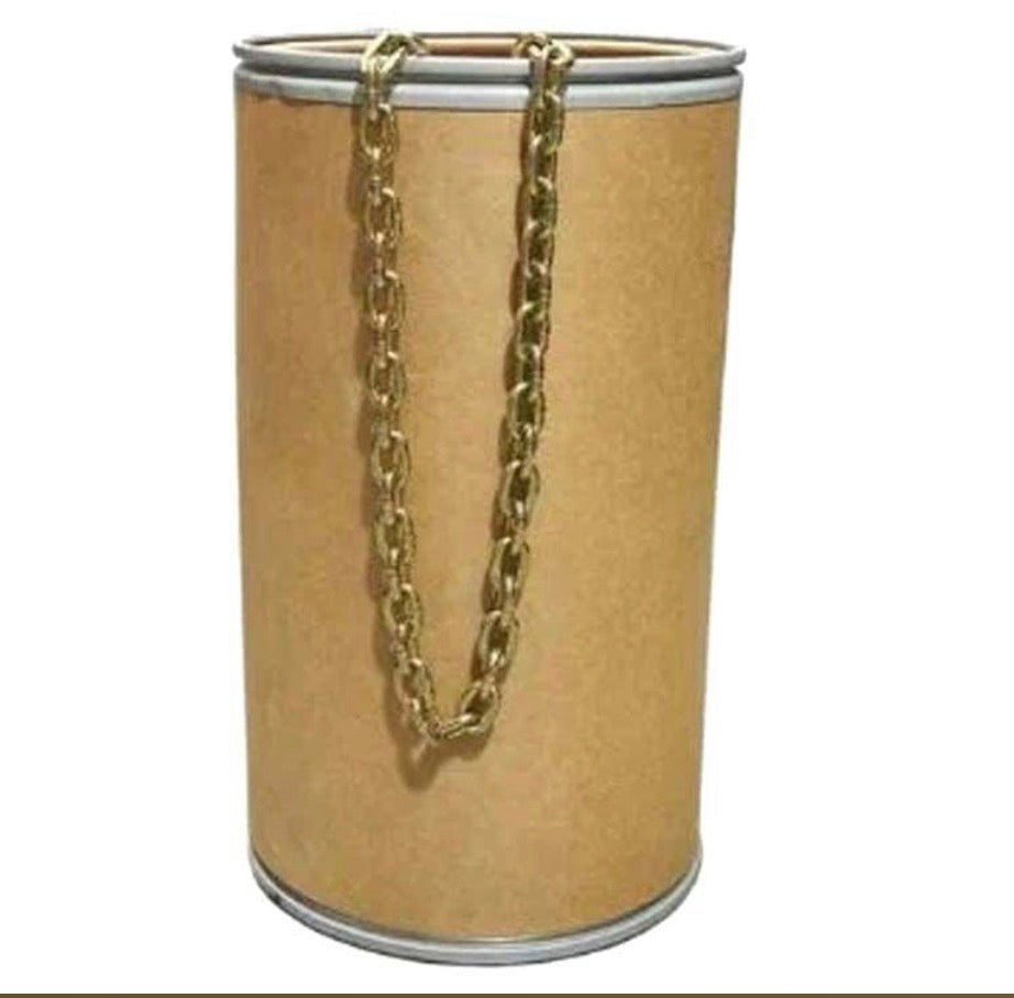 3/8 G70 Chain Drum of 400” 6,600lbs WLL