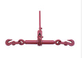 Durabilt 1/2" - 5/8" Truck-Tight Ratchet Binder - 18100 lbs WLL