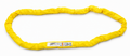 Yellow 14' (8,400) Round Endless Polyester Sling