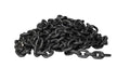 Peerless 3/8" Grade 100 Alloy Chain (Per Linear Foot) - 8,800 lbs. WLL