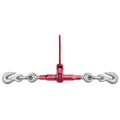 3/8"-1/2" Durabilt Ratchet Binder,WLL 15,000 LBS